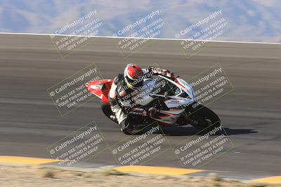 media/May-14-2023-SoCal Trackdays (Sun) [[024eb53b40]]/Bowl (815am)/